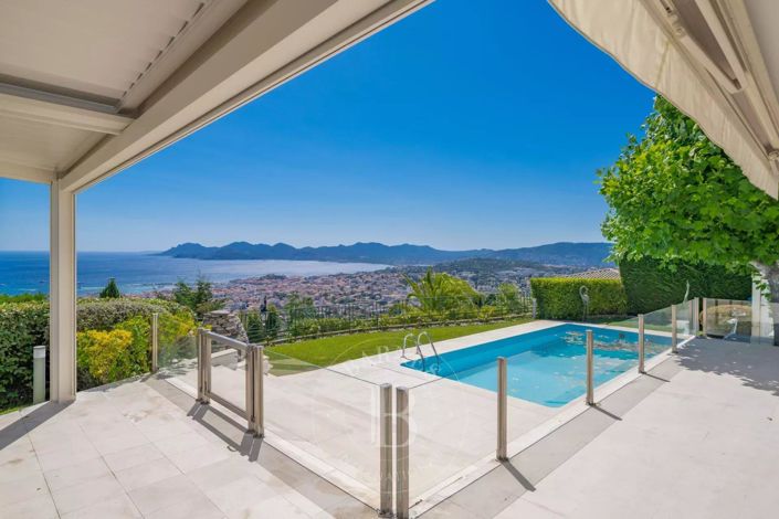 Image No.6-5 Bed House for sale