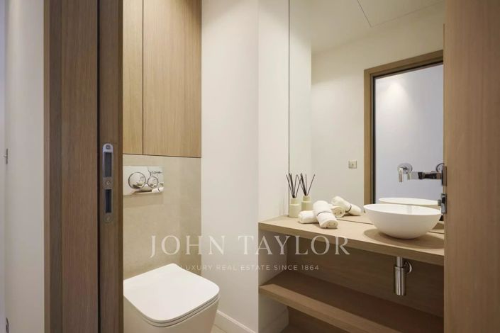 Image No.11-2 Bed Apartment for sale