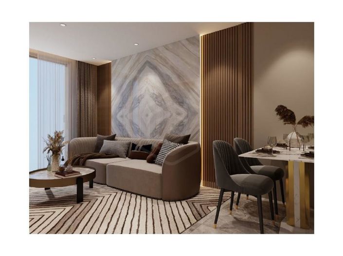 Image No.2-3 Bed Apartment for sale