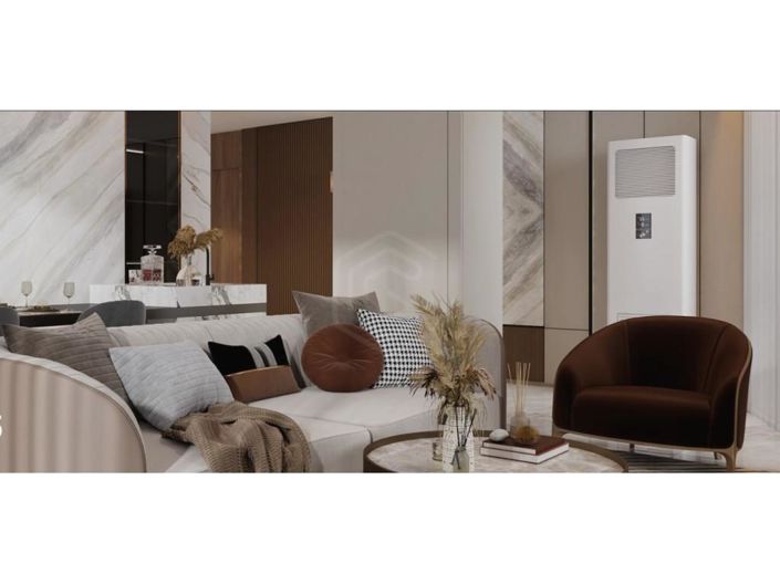 Image No.21-3 Bed Apartment for sale