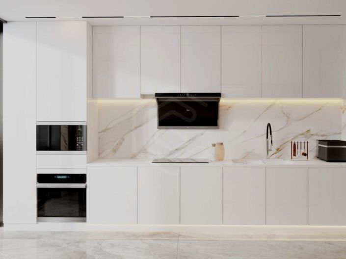 Image No.38-3 Bed Apartment for sale