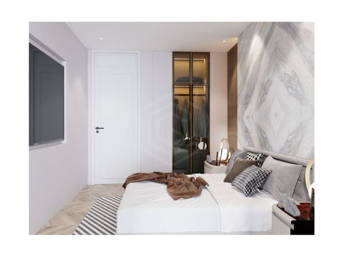 Image No.4-3 Bed Apartment for sale