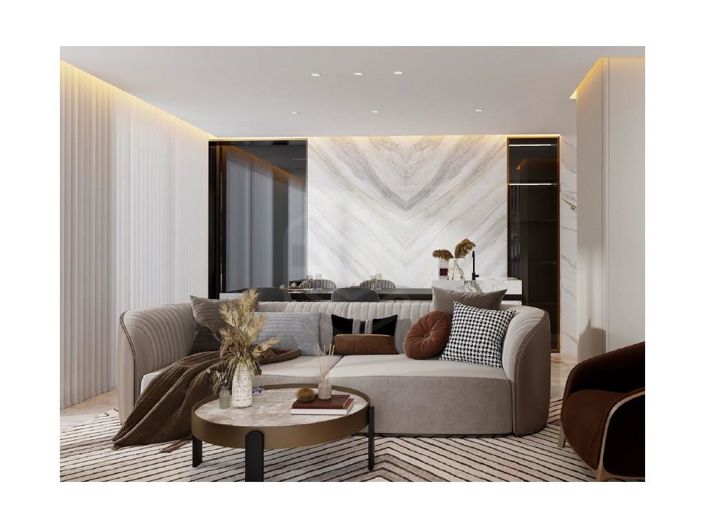 Image No.10-3 Bed Apartment for sale