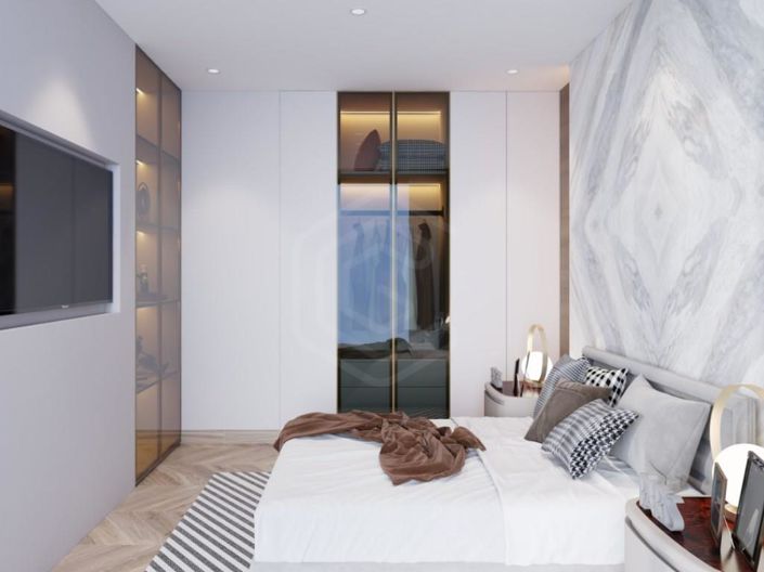 Image No.17-3 Bed Apartment for sale