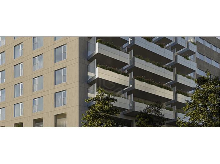 Image No.24-3 Bed Apartment for sale