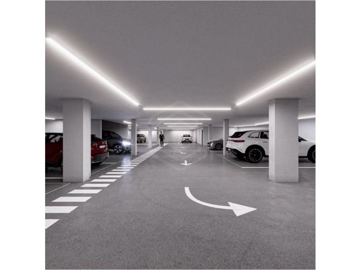 Image No.26-3 Bed Apartment for sale