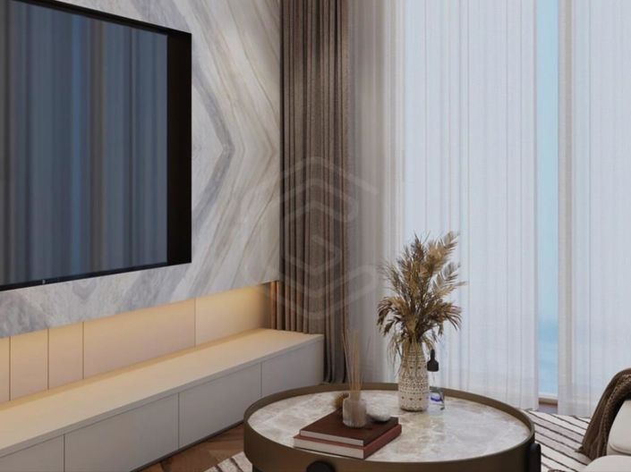 Image No.28-3 Bed Apartment for sale