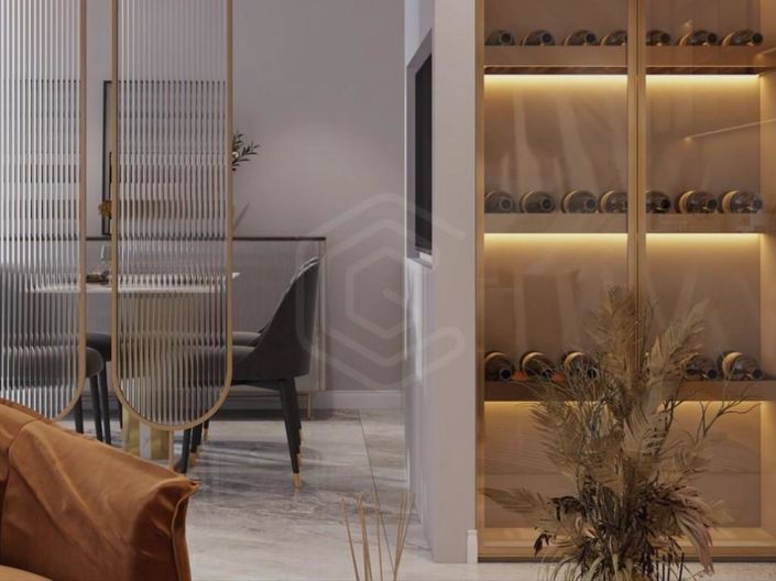 Image No.29-3 Bed Apartment for sale