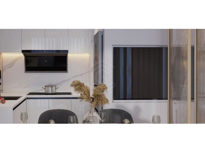 Image No.30-3 Bed Apartment for sale