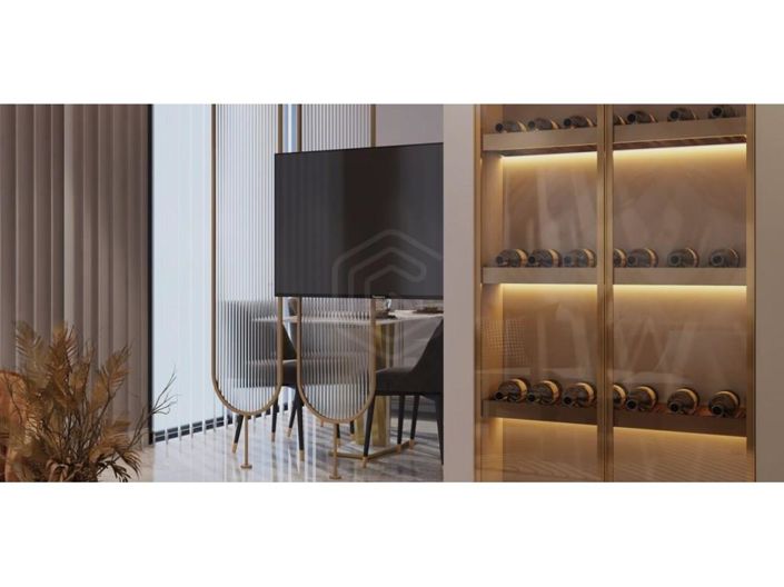 Image No.31-3 Bed Apartment for sale