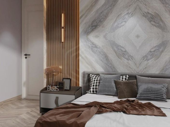 Image No.32-3 Bed Apartment for sale