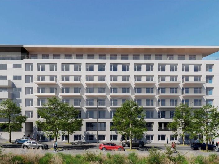 Image No.43-3 Bed Apartment for sale