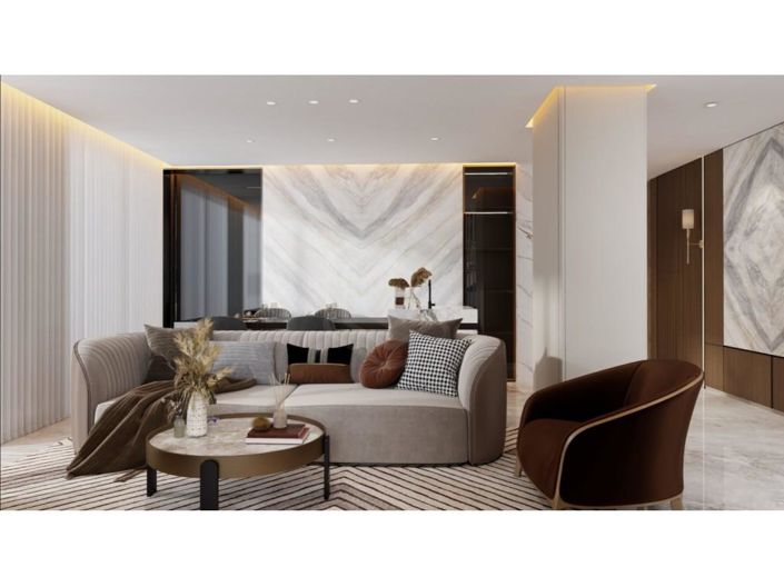 Image No.53-3 Bed Apartment for sale