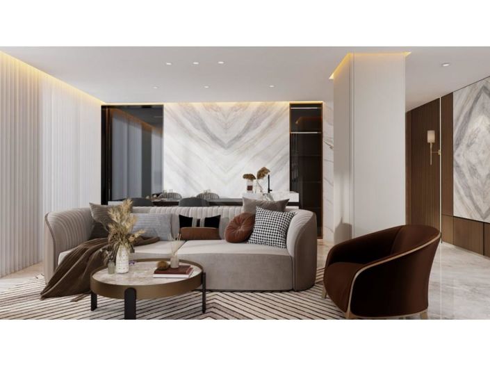 Image No.55-3 Bed Apartment for sale