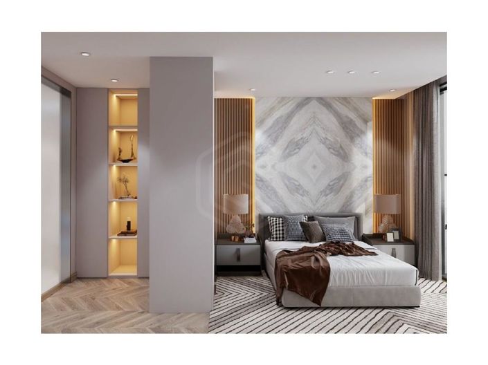 Image No.8-3 Bed Apartment for sale