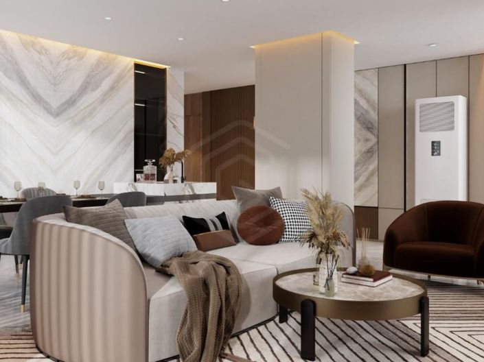 Image No.25-3 Bed Apartment for sale