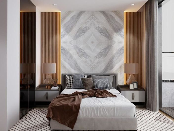 Image No.30-3 Bed Apartment for sale