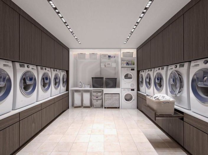 Image No.23-3 Bed Apartment for sale