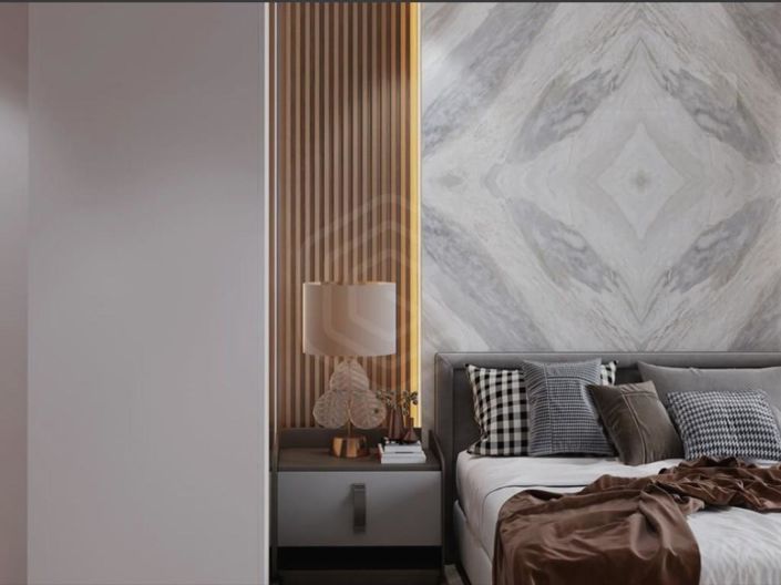 Image No.21-3 Bed Apartment for sale