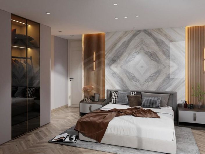 Image No.25-3 Bed Apartment for sale