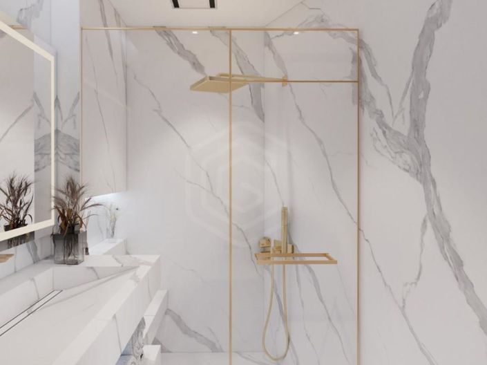 Image No.26-3 Bed Apartment for sale