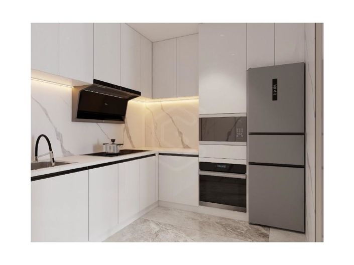 Image No.3-3 Bed Apartment for sale