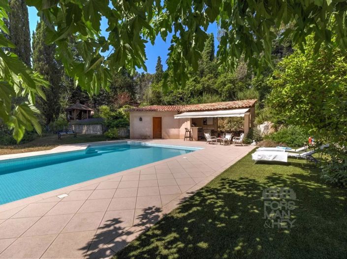 Image No.10-4 Bed House for sale