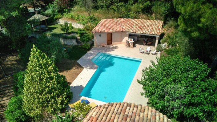 Image No.12-4 Bed House for sale