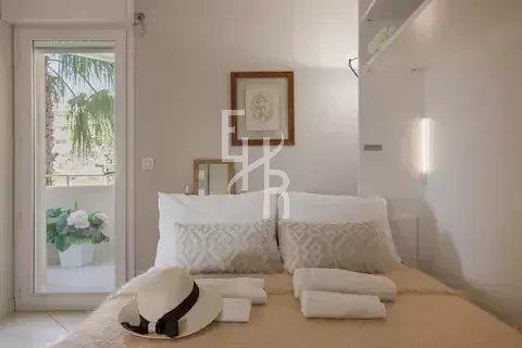 Image No.11-3 Bed Apartment for sale