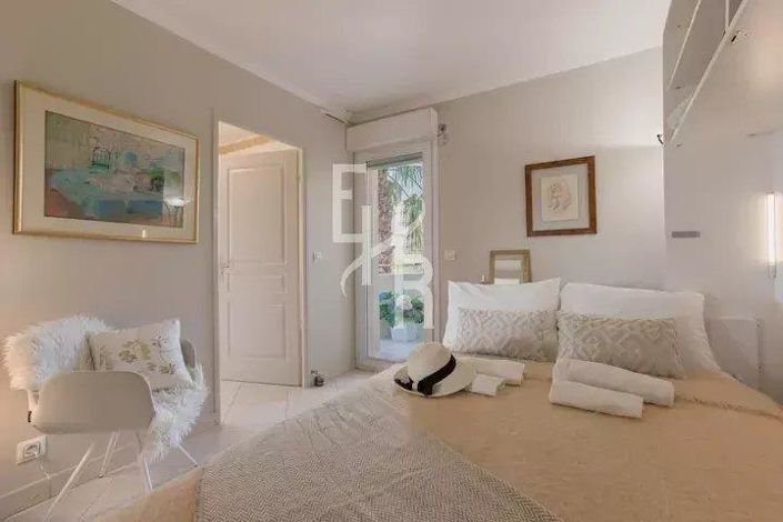 Image No.17-3 Bed Apartment for sale