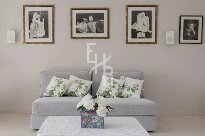 Image No.20-3 Bed Apartment for sale