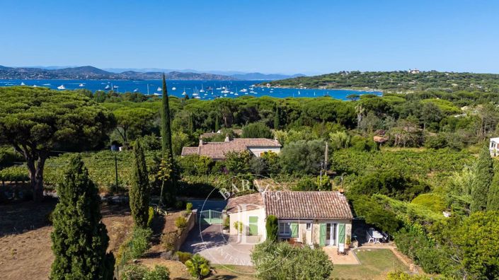 Image No.2-2 Bed House for sale