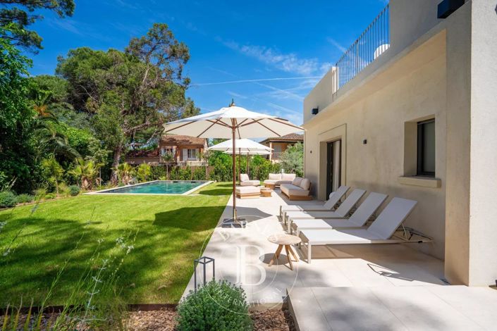 Image No.14-5 Bed House for sale