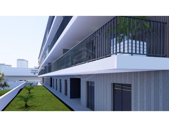 Image No.20-2 Bed Apartment for sale