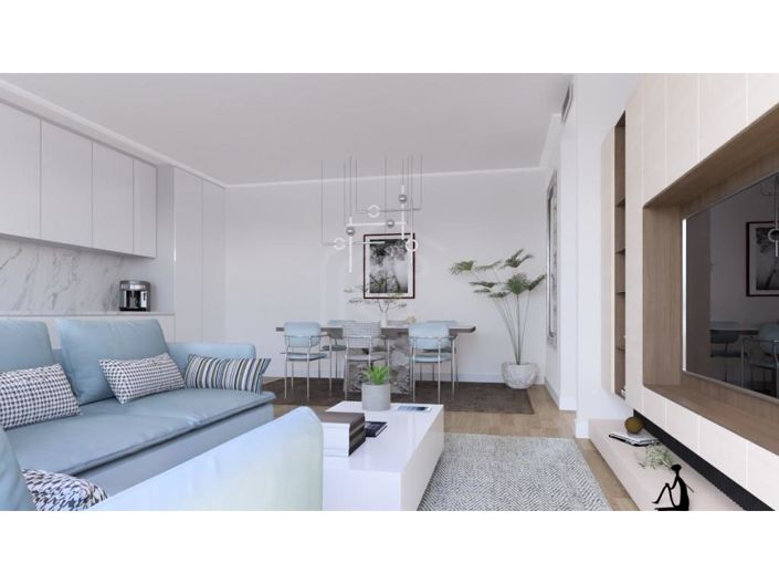 Image No.9-2 Bed Apartment for sale