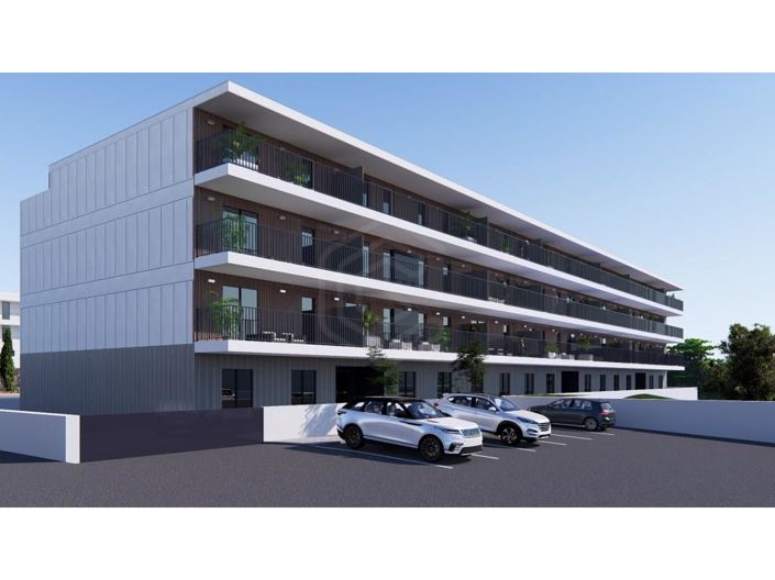 Image No.2-2 Bed Apartment for sale