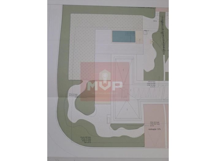 Image No.34-3 Bed House for sale