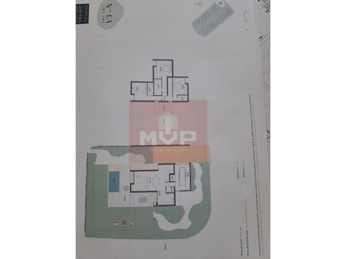 Image No.37-3 Bed House for sale