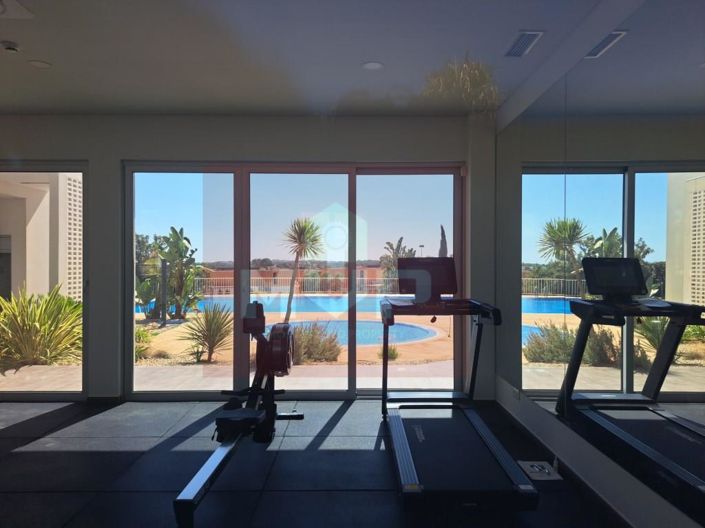 Image No.38-3 Bed House for sale