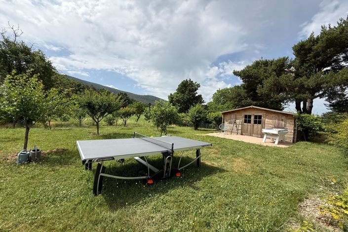 Image No.12-3 Bed House for sale