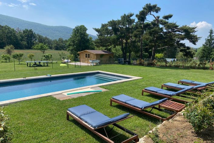 Image No.2-3 Bed House for sale