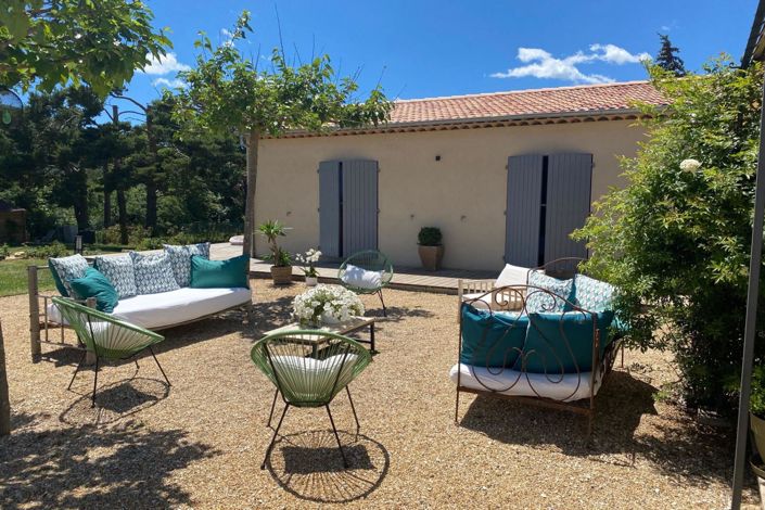 Image No.3-3 Bed House for sale