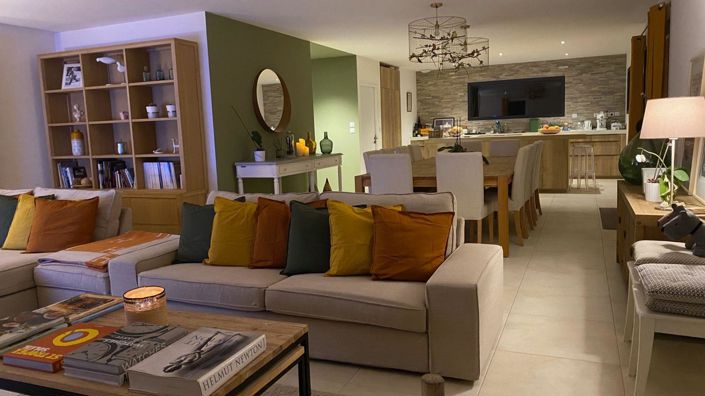 Image No.4-3 Bed House for sale