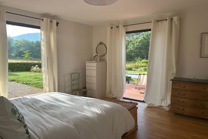 Image No.5-3 Bed House for sale