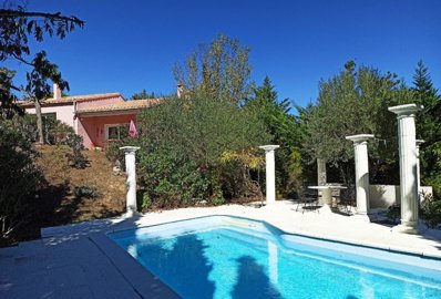 7 Bed House for sale