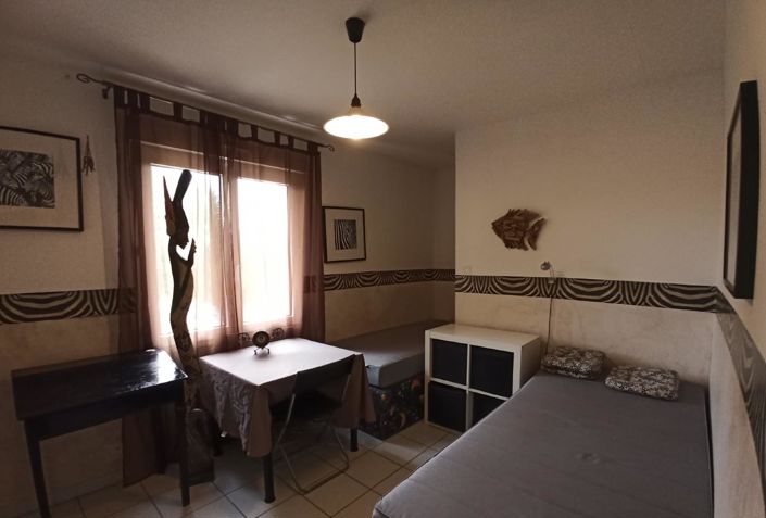 Image No.15-7 Bed House for sale