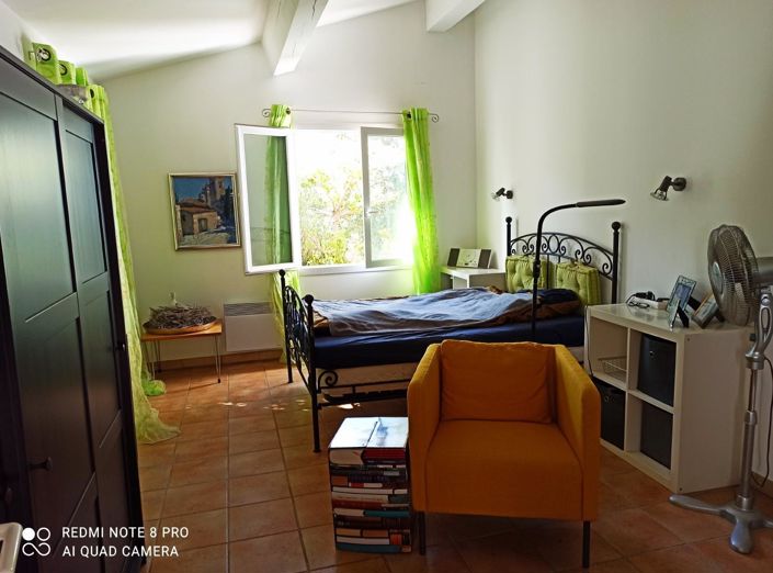 Image No.17-7 Bed House for sale