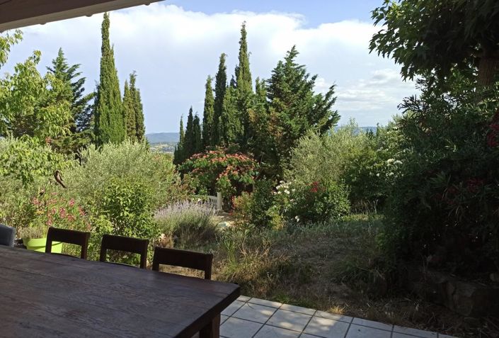 Image No.5-7 Bed House for sale