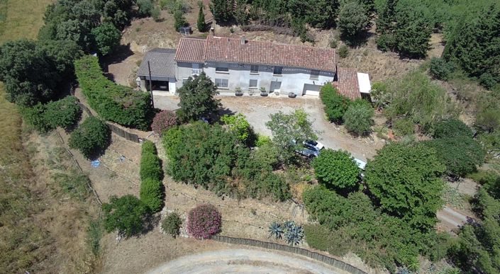Image No.1-5 Bed House for sale