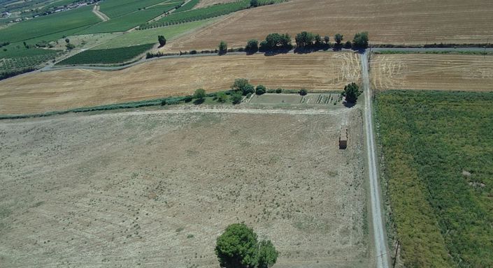 Image No.18-5 Bed House for sale